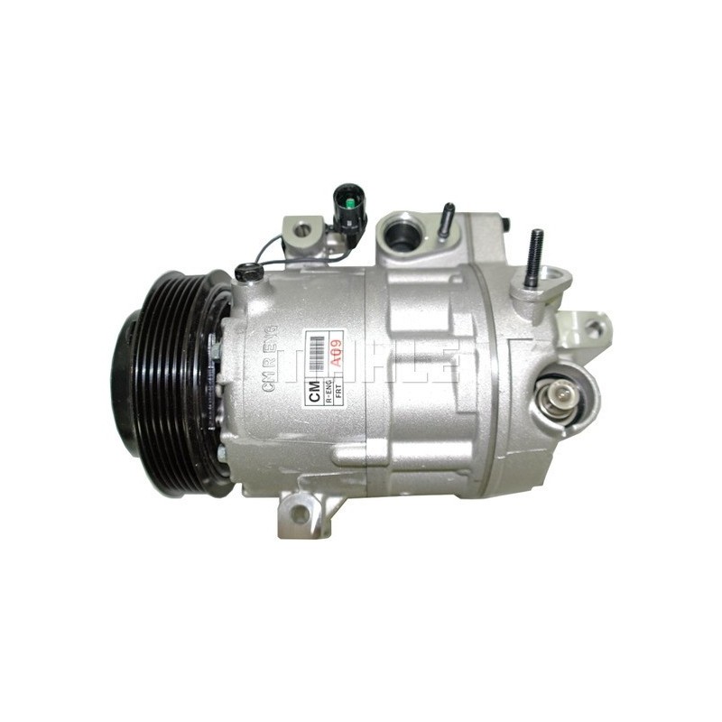 Compresseur de clim Kia/Hyundai - 90155013, 977012B700, 977012B750