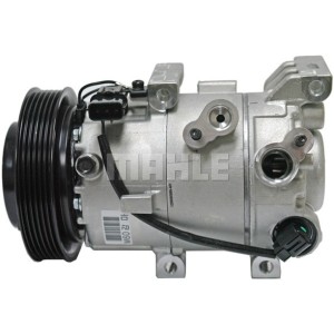 Compresseur de clim Kia/Hyundai - 90255003, 977012Y600, 510795.00