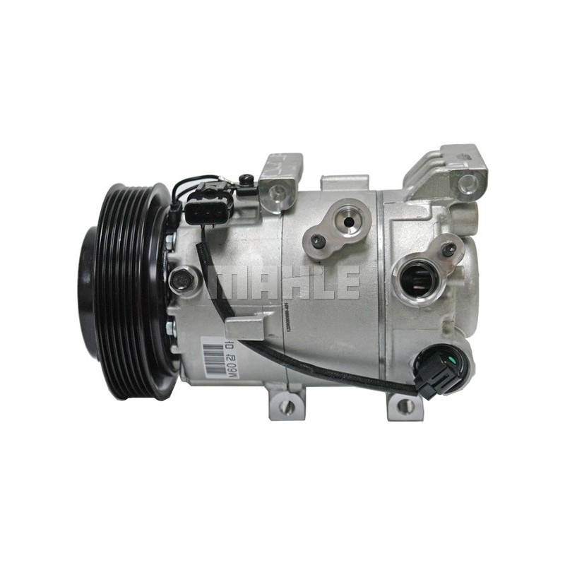 Compresseur de clim Kia/Hyundai - 90255003, 977012Y600, 510795.00