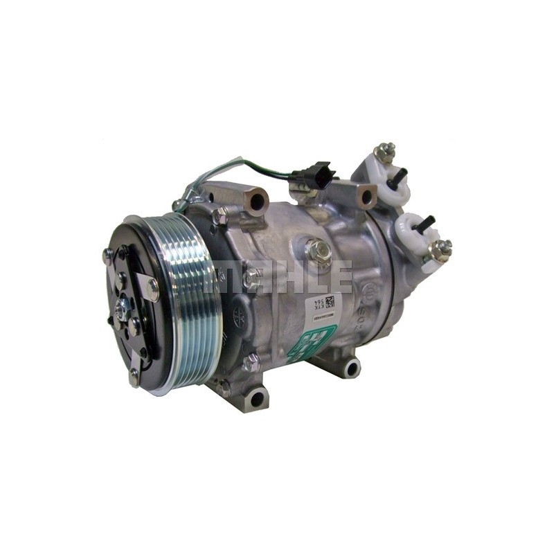 Compresseur de clim Volvo - 90815002, 510931, 31291821.00