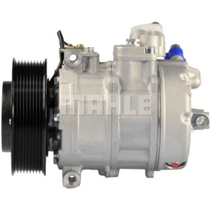 Compresseur de clim Mercedes-Benz - 1986AD1080, 2343711, 4572300111.00