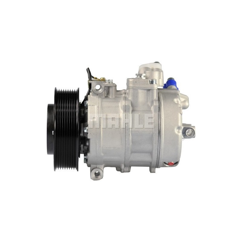 Compresseur de clim Mercedes-Benz - 1986AD1080, 2343711, 4572300111.00