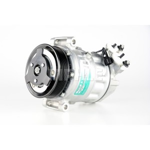 Compresseur de clim Jaguar - 90845010, 510699, 814868.00