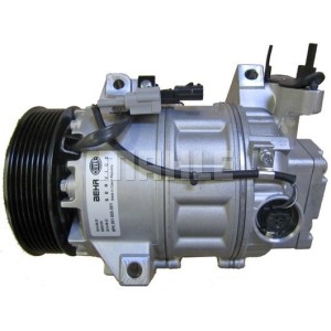 Compresseur de clim Renault - 90575031, 511505, 813180.00