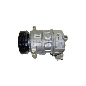 Compresseur de clim Volvo - 90815003, 510956, 31332528.00