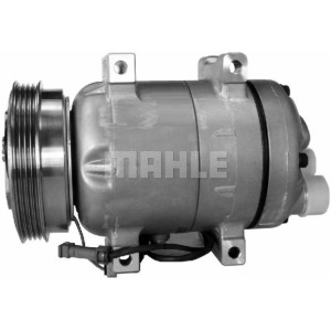 Compresseur de clim Volkswagen - 1986AD1195, 1986AD1196, 8D0260805