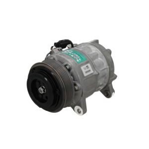 Compresseur de clim BMW - 90215073, 64526822847, 6452682284701.00