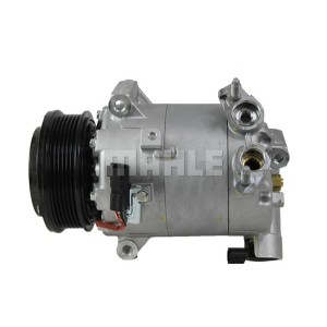 Compresseur de clim Ford - 90595015, 2006247, 2015351.00