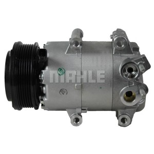 Compresseur de clim Ford - 90595016, 2038341, AV1119D629CA