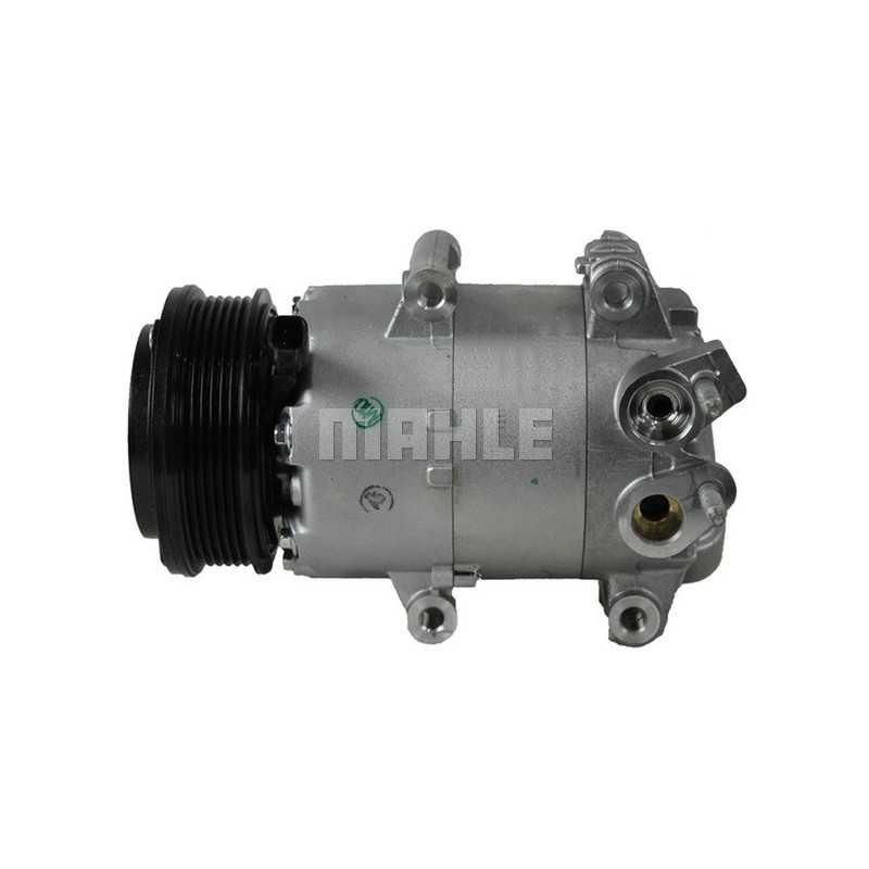 Compresseur de clim Ford - 90595016, 2038341, AV1119D629CA