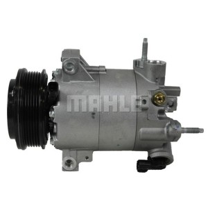 Compresseur de clim Ford - 1986AD1361, 90595018, 1930248.00