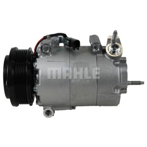 Compresseur de clim Ford - 90595019, 2034564, GV6119D629WA