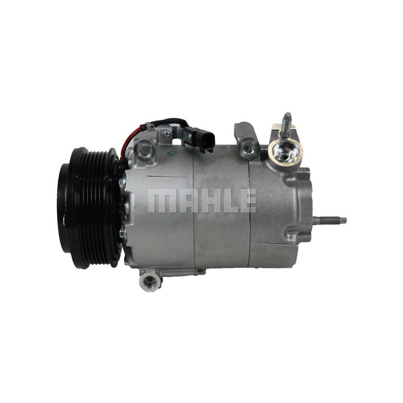 Compresseur de clim Ford - 90595019, 2034564, GV6119D629WA