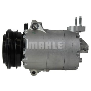 Compresseur de clim Ford - 90595020, 2032318, 2432508.00