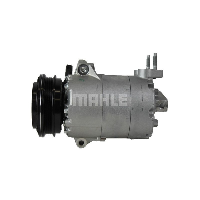 Compresseur de clim Ford - 90595020, 2032318, 2432508.00