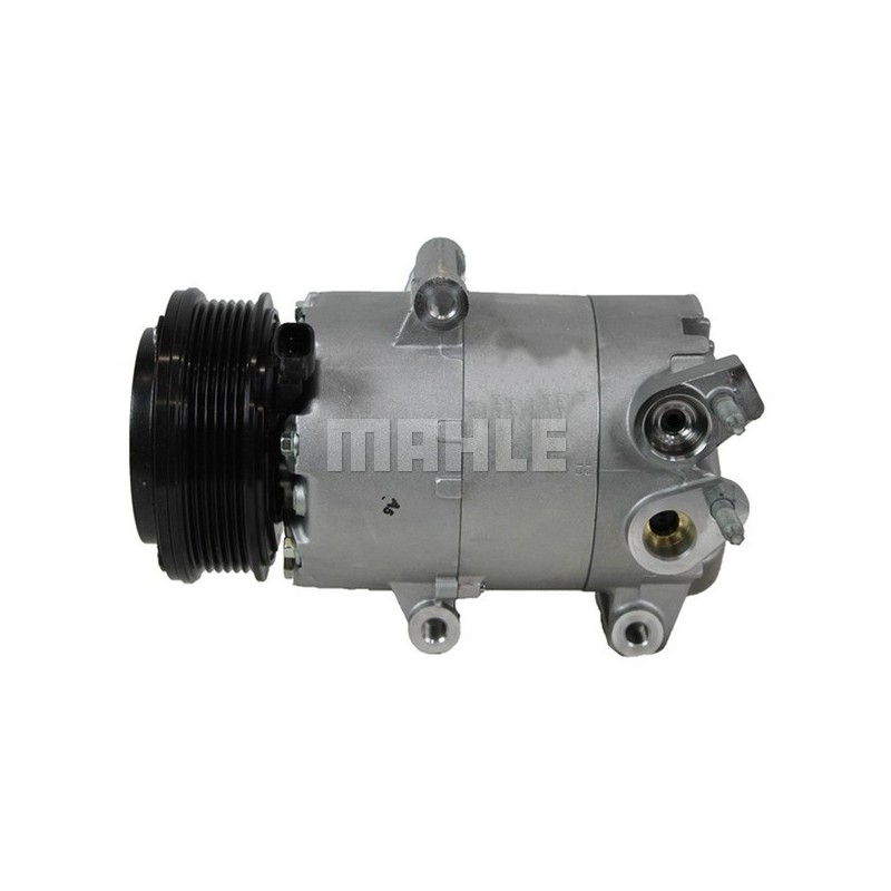 Compresseur de clim Ford - 90595022, 2034050, H1F119D629GA