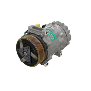 Compresseur de clim Peugeot/Citroen - 90225024, 70817134, ACP558000P