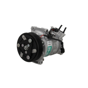 Compresseur de clim Renault - 90575034, 511037, 926003404R
