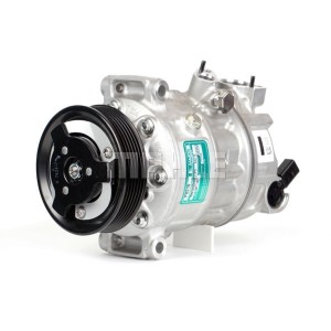 Compresseur de clim Volkswagen - 7E0816803B, 7E0816803F, 7E0816803G