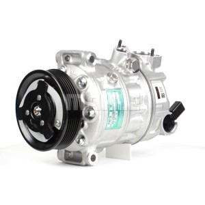 Compresseur de clim Volkswagen - 7N0820803D, 7N0820803E, 90305047.00