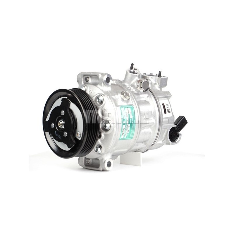 Compresseur de clim Volkswagen - 7N0820803D, 7N0820803E, 90305047.00