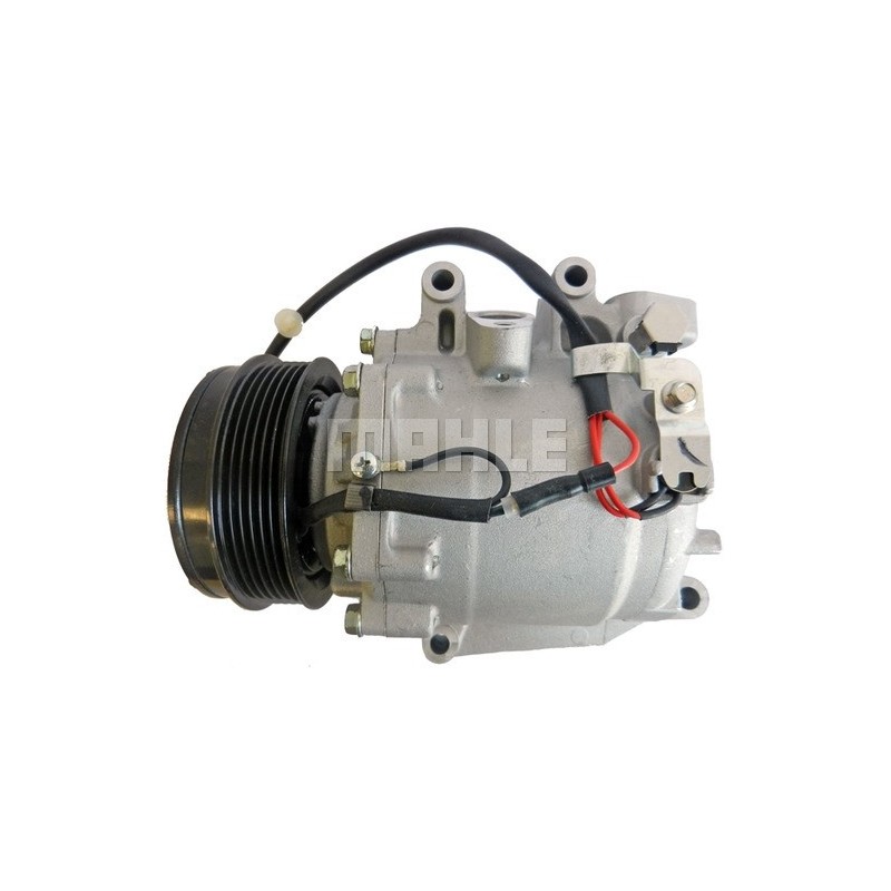 Compresseur de clim Honda - 90125009, 510934, 38800R1AA01RM
