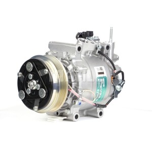 Compresseur de clim Honda - 90125010, 511183, 38800R3RE02