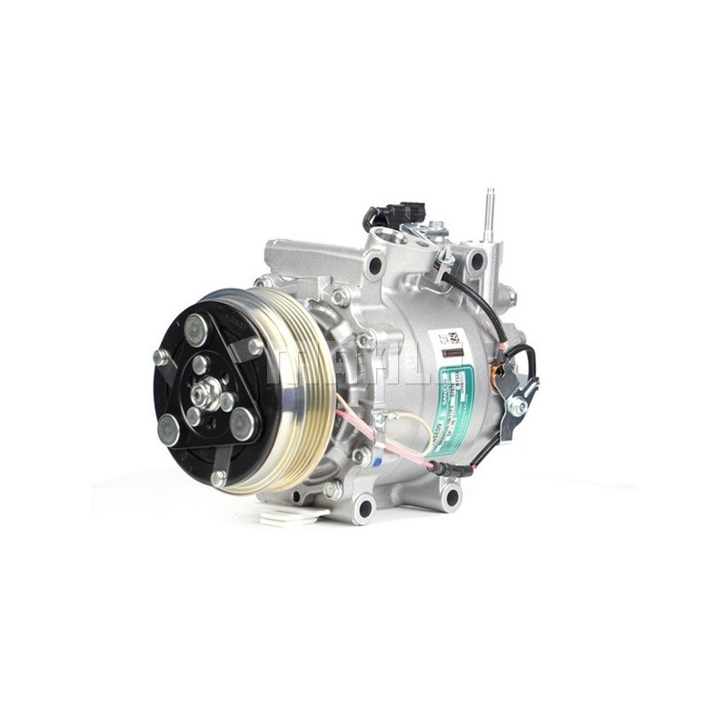 Compresseur de clim Honda - 90125010, 511183, 38800R3RE02