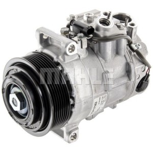 Compresseur de clim Mercedes-Benz - 32308011, 32308011, A0032308011