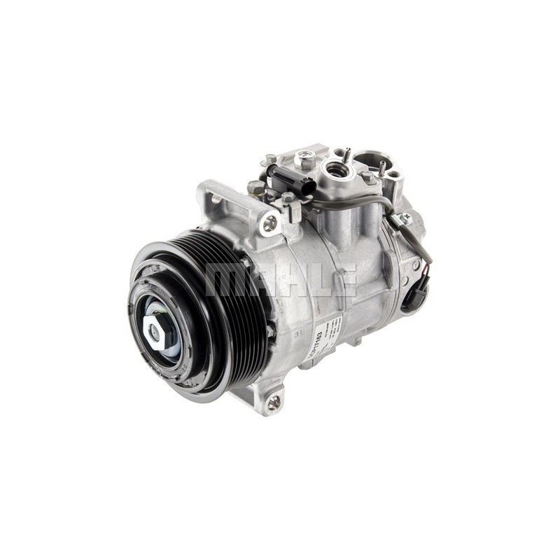 Compresseur de clim Mercedes-Benz - 32308011, 32308011, A0032308011