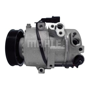 Compresseur de clim Kia/Hyundai - 90155024, 977012S000, 977012S002