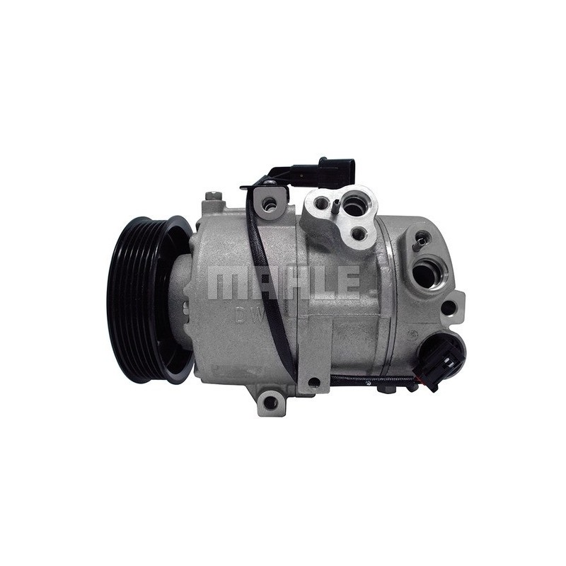 Compresseur de clim Kia/Hyundai - 90155024, 977012S000, 977012S002