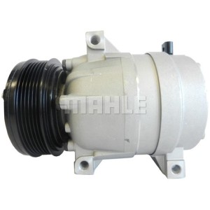 Compresseur de clim Renault - 90575020, DCP23021, 1140105.00