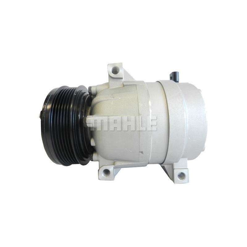 Compresseur de clim Renault - 90575020, DCP23021, 1140105.00
