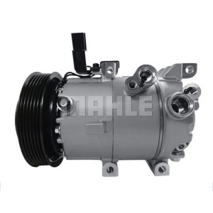 Compresseur de clim Kia/Hyundai - 90255011, 97701A5001, ACP01574