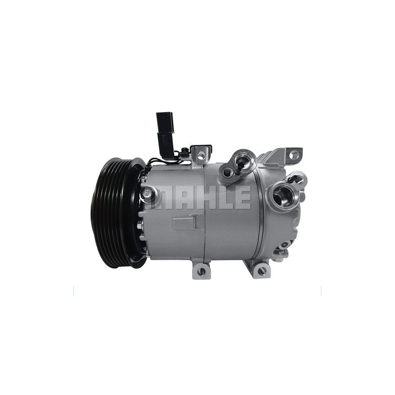 Compresseur de clim Kia/Hyundai - 90255011, 97701A5001, ACP01574