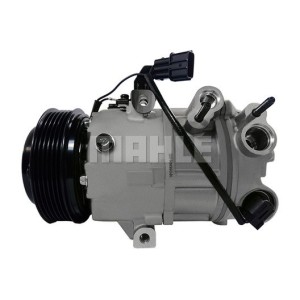 Compresseur de clim Kia/Hyundai - 90155028, 977012Y550, 511274.00
