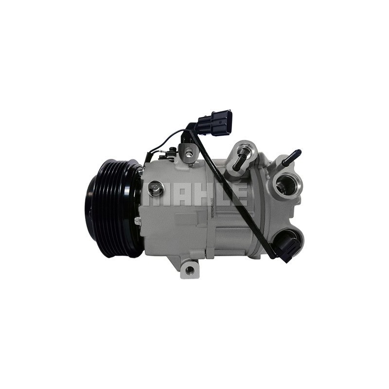 Compresseur de clim Kia/Hyundai - 90155028, 977012Y550, 511274.00