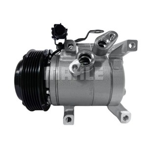 Compresseur de clim Kia/Hyundai - 90155030, 511261, CAC78181