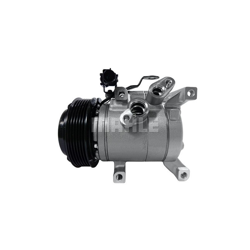 Compresseur de clim Kia/Hyundai - 90155030, 511261, CAC78181