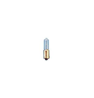 Beacon accessories - H21W 12V BAY9s bulb VIGNAL D14565