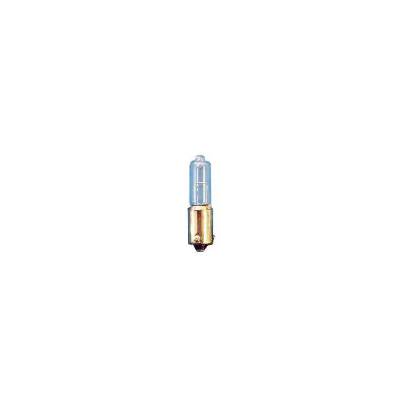 Acessórios para luz rotativa - lâmpada H21W 12V BAY9s VIGNAL D14565 Acessórios para luz rotativa - lâmpada H21W 12V BAY9s VIGNAL D14565