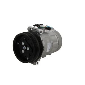 Compresseur de clim Volvo - 90815005, 510921, 31292175.00