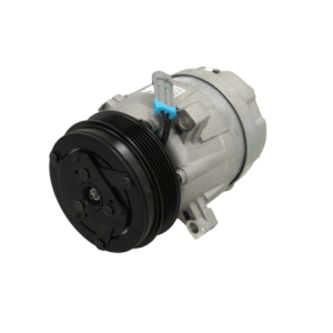 Compresseur de clim Opel - 90135049, 1850050, ACP111