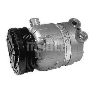 Compresseur de clim Daewoo - 90235001, 510249, 96190641.00