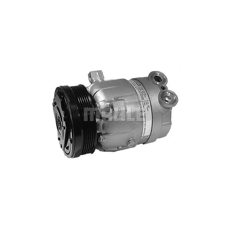 Compresseur de clim Daewoo - 90235001, 510249, 96190641.00