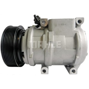 Compresseur de clim Land Rover - 90455004, 4471705060, 4472004960.00