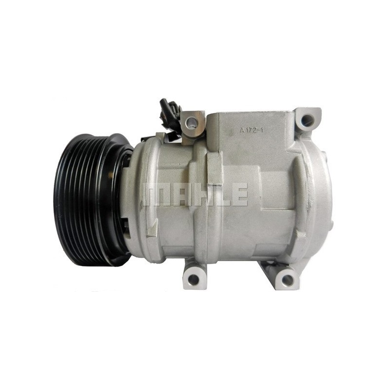 Compresseur de clim Land Rover - 90455004, 4471705060, 4472004960.00
