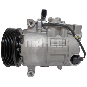 Compresseur de clim Audi - 8E0260805AS, 90205039, 4471809490.00