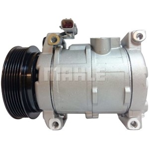 Compresseur de clim Chrysler - 1986AD1156, 90835024, 4471807520.00